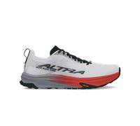 Altra Mont Blanc Speed Trailschuhe Damen White Gr. 38