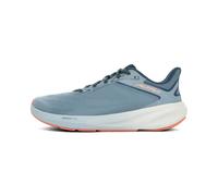 Altra Motiv FLX Damen 42.5 Blau