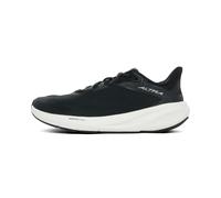 Altra Motiv FLX Damen 43 Schwarz