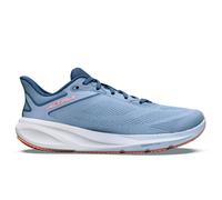 Altra Damen Motiv Flex EU 42.5