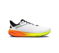 Altra Motiv Flx Gr. 43 Weiß Herren - Jetzt bei Keller Sports kaufen!