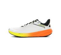 Altra - Motiv FLX - Runningschuhe, Gr. 41, weiß/gelb (White/Black/SafetyYellow)