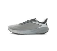 Altra - Motiv FLX - Runningschuhe, Gr. 47, grau/ castlerock (UltimumGrey/Lunar/Castlerock)