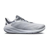 ALTRA Motiv FLX (Herren) Laufschuhe 42.5