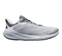 ALTRA Herren Running-Sch. He/Uni M MOTIV FLX (AL0A85SG) 42 Grau