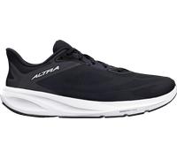Altra Motiv FLX Laufschuhe 37,5 schwarz