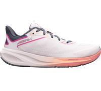 Altra Motiv FLX Damen 37.5 Weiß