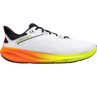 Altra Motiv FLX Herren 46.5 Weiß
