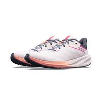 Altra Damen Motiv Flex - Größe: EU 38.5
