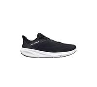 Altra Motiv FLX Neutralschuh Herren - schwarz, weiß, Größe 46