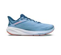Altra - Women's Motiv FLX - Runningschuhe, Gr. 39, blau (WindwardBlue/Nigramst/DarkDenim)