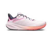 Altra - Women's Motiv FLX - Runningschuhe, Gr. 38, coconut cream / desert flower (CoconutCream/PinkGlow/DesertFlower)