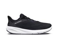 Altra Motiv FLX Neutralschuh Herren - schwarz, weiß, Größe 48