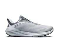 Altra - Motiv FLX - Runningschuhe, Gr. 50, grau/ castlerock (UltimumGrey/Lunar/Castlerock)