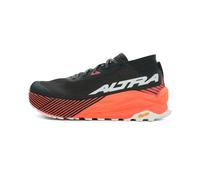 Altra Olympus 275 Damen 38.5 Mehrfarbig