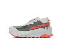 Altra Women's Olympus 275 White/Coral 40