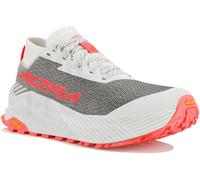 Altra Olympus 275 Damen F 40