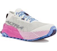 trail schuhe altra olympus 275 weis violett blau damen 41