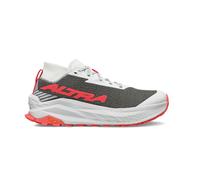 Altra Olympus 275 Gr. 44½ Weiß Herren - Jetzt bei Keller Sports kaufen!