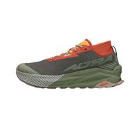 Altra Olympus 275 Grün Orange SS26, Größe 42,5 - EUR