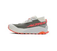 Altra Olympus 275 Herren 43 Grau