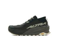 Altra Olympus 275 Herren 43 Schwarz