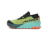 Altra Olympus 275 Herren 44.5 Mehrfarbig