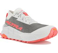 Altra Olympus 275 Schuhe weiß rot schwarz - 40