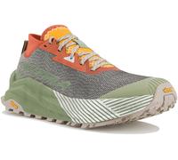 Altra Running Trail-Schuhe Olympus 275 Herren Grün Größe 48