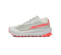 Altra Olympus 275 Hilo Damen 38 Grau