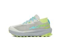 Altra Olympus 275 Hilo Damen 41 Grau
