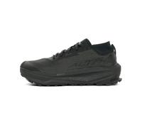 Altra Olympus 275 Hilo Damen 43 Schwarz