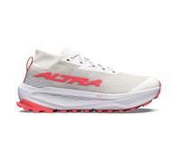 Altra Olympus 275 Hilo Gr. 46 Grau Herren - Jetzt bei Keller Sports kaufen!