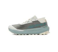 Altra Olympus 275 Hilo Herren 45 Grau