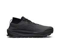Altra - Olympus 275 Hilo - Trailrunningschuhe, Gr. 42.5 US 9, schwarz (Black/Black/Black)