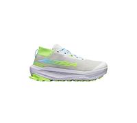 ALTRA Olympus 275 Hilo Laufschuhe Trailschuh Damen weiß - vpgy/bfsh/shpgn 39
