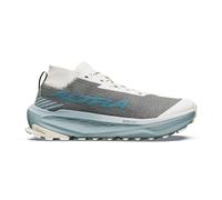 Altra Olympus 275 HiLo Schuhe Grau Weiß AW26, Größe 45 - EUR