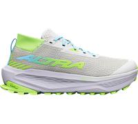 Altra Olympus 275 HiLo Trail-Schuhe 37 grau