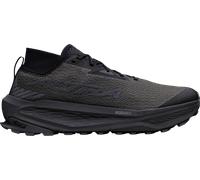 Altra Olympus 275 HiLo Trail-Schuhe 44 schwarz
