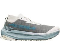 Altra Olympus 275 Hilo Herren 46.5 Grau