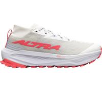Altra Olympus 275 HiLo Trail-Schuhe 48 grau