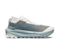 Altra - Olympus 275 Hilo - Trailrunningschuhe, Gr. 43 US 9.5, grau/grün (UltimumGrey/SeaPine/GreenMileu)