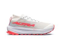 Altra Olympus 275 Hilo Trailschuh Herren - weiß, rot, Größe 48