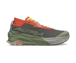ALTRA Olympus 275 M - Herren - - Größe 40 1/2- Modell 2026