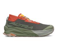 ALTRA Olympus 275 M - Herren - - Größe 45- Modell 2026