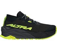 Altra Olympus 275 Trail-Schuhe 37,5 schwarz