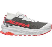 Altra Olympus 275 Trailschuh Damen-weiß,koralle, Größe 38