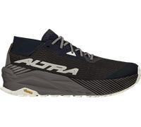 Altra Olympus 275 Trail-Schuhe 47 braun