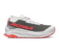 Altra - Olympus 275 - Trailrunningschuhe, Gr. 41, grau (White/Coral)