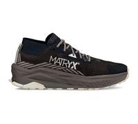 Altra Olympus 275 Trail-Schuhe 44,5 braun
